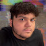 KYVxvgtzMEw-channel-avatar-Ferny