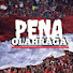 g3DxARiwUrA-channel-avatar-PENA OLAHRAGA