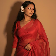 Nilam mhr 