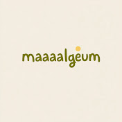 maaaalgeum