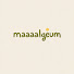 2pyXChO0L7Y-channel-avatar-maaaalgeum