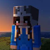 Wyccka v Blocku