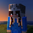 VabWI4UhChI-channel-avatar-Wyccka v Blocku