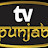 @Punjab8tv