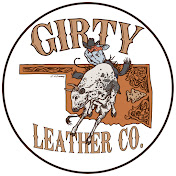 Girty Leather Co.