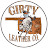 Girty Leather Co.