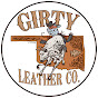 Girty Leather Co.