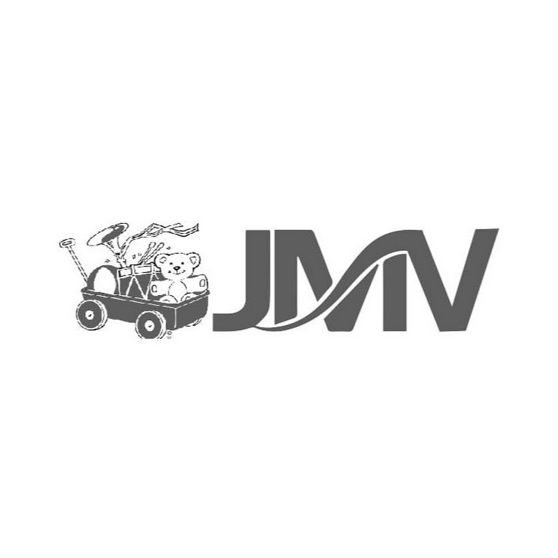 JMV TOYS