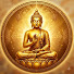 Jl4bH_dfi9g-channel-avatar-Buddha တရားတော်