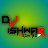 DJ Dharemesh... op. by Dj Ishwar 