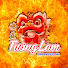 i0P4gIvN-oI-channel-avatar-TƯỜNG LAM OFFICIAL