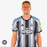 CaCv1adw_hQ-channel-avatar-Dan burns fan account 