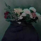 つぶれまめ【shorts】