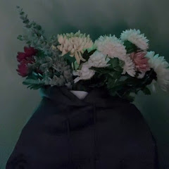 つぶれまめ【shorts】