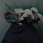 つぶれまめ【shorts】