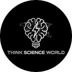 Think Science World
