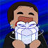t8TY9w6xvqw-channel-avatar-Specular Verse and 4 more