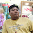 RUd6C3Tr9ZQ-channel-avatar-Cak slamet.official