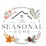 uO2GPdkg5Fc-channel-avatar-The Seasonal Home