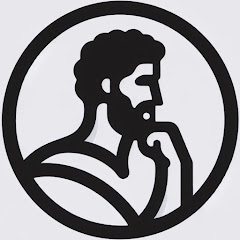 Filosofia Interior net worth