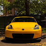 Автор