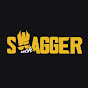 Swagger Tech logo