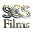 tVL5OVLQW98-channel-avatar-Shedrick Cortez-Stokes