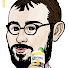 SsVzooOzy-U-channel-avatar-Norn Iron Nomad