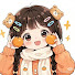 hJnuXgssiu0-channel-avatar-紙間漫敘