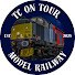 oXEgxLXYT4A-channel-avatar-TC On Tour Model Railway