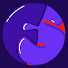 oVo5KwAKhbs-channel-avatar-Fat Stack Studio
