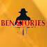 tQWPQo53Mbg-channel-avatar-Ben stories in Canada