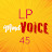 LPmindvoice45
