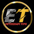 sxF5A5GC72k-channel-avatar-Ekteshafi tips