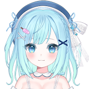 あやんちゃんねる-Ayan channel-