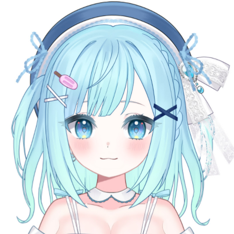 あやんちゃんねる-Ayan channel-