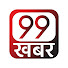 d077G2rmL1g-channel-avatar-99 Khabar