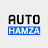 Auto Hamza