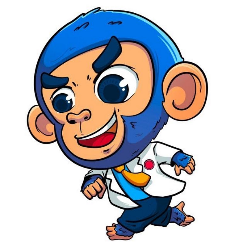 APEGAMELAB - Studio Pengembang Game Based Learning