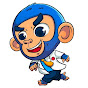 APEGAMELAB - Studio Pengembang Game Based Learning