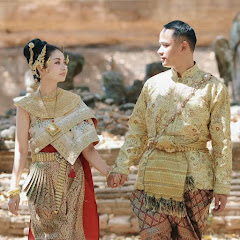 清迈印象アイコン画像