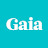 Wir sind Gaia