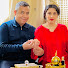 5Qu804WXl_A-channel-avatar-Mounir Ifrah TV