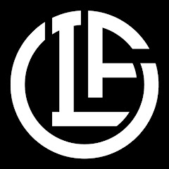FC Lugano