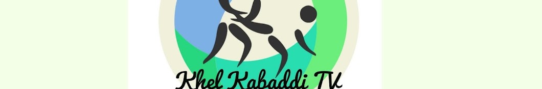 Khel Kabaddi TV YouTube channel avatar