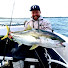 KL8mFLj-3Ns-channel-avatar-Fishing with Borno 