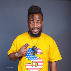 CHIKI AFRICA