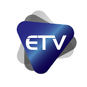EncourageTV
