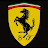 @ferraritech