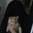 @maryamahmed811